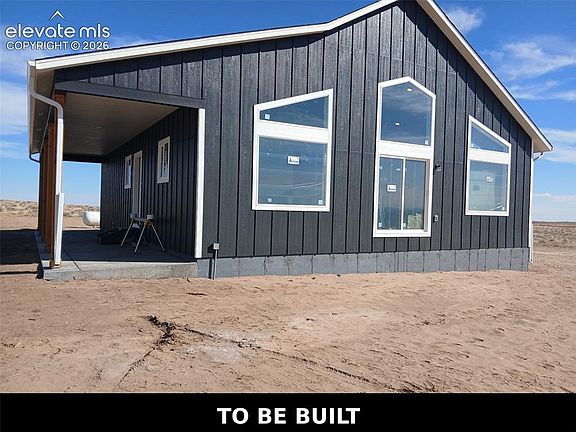 2nd image of 8345 S Calhan Hwy