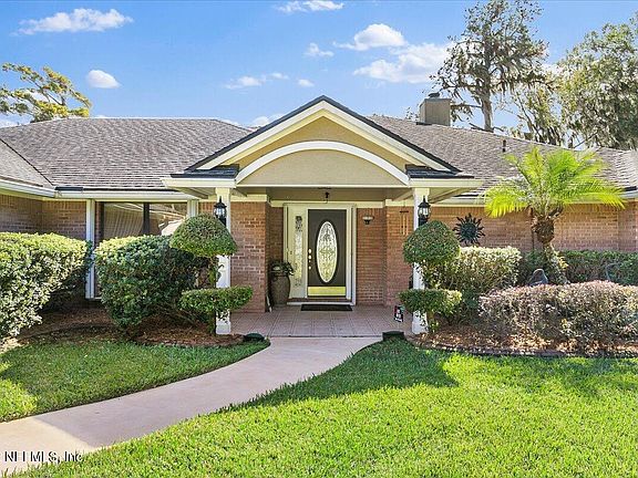 5th image of 1274 HICKORY COVE Lane