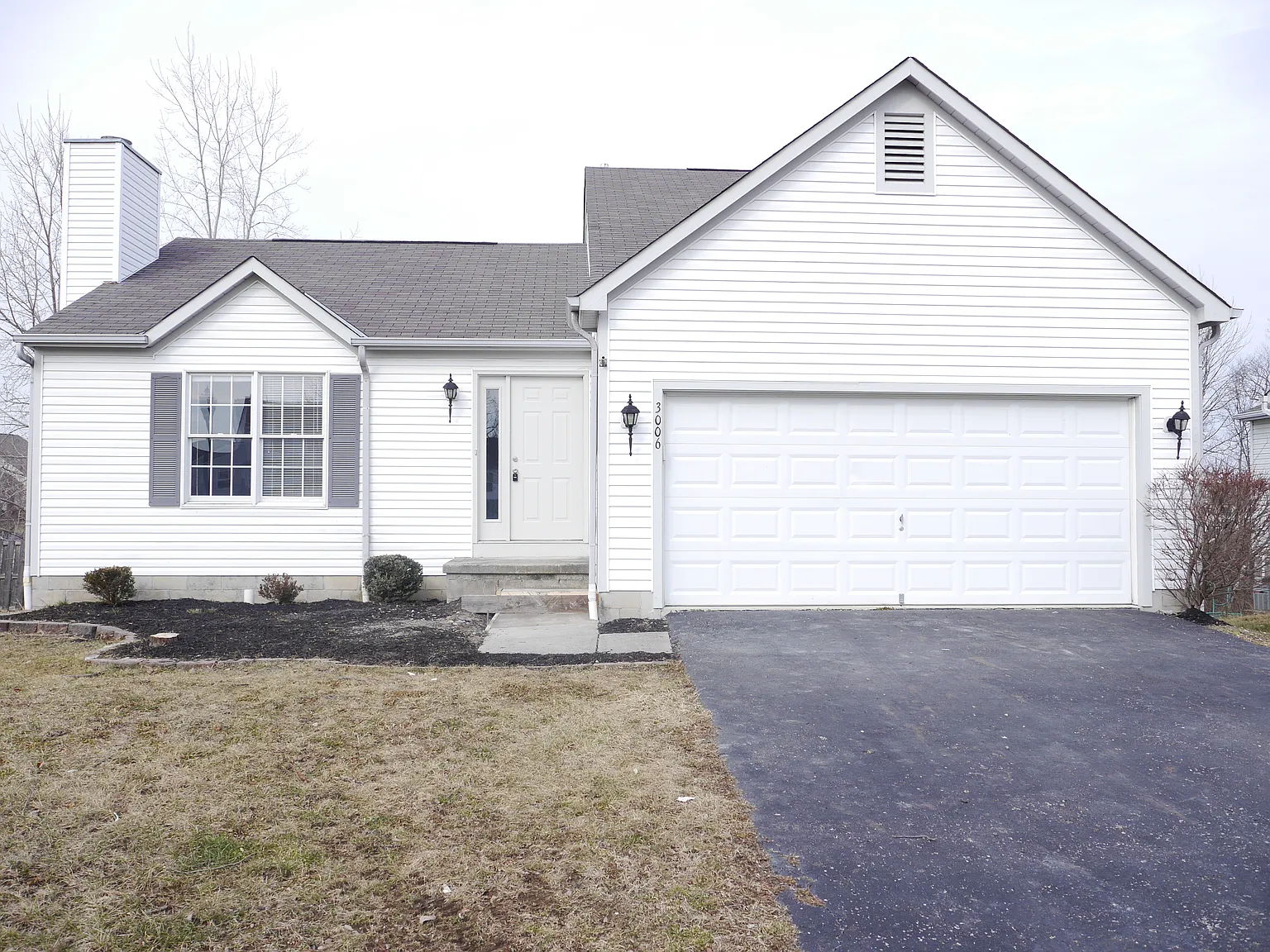 3006 Gratz Ridge Rd photo 1
