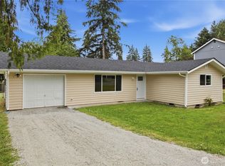 14314 127th Avenue E, Puyallup, WA 98374