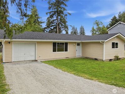 14314 127th Avenue E, Puyallup, WA, 98374