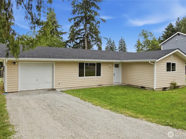 14314 127th Avenue E, Puyallup, WA 98374