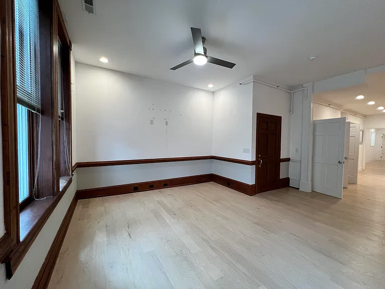 22 Campbell Ave SE #A — Photo 13