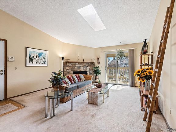 4th image of 8225 E Fairmount Dr APT 204