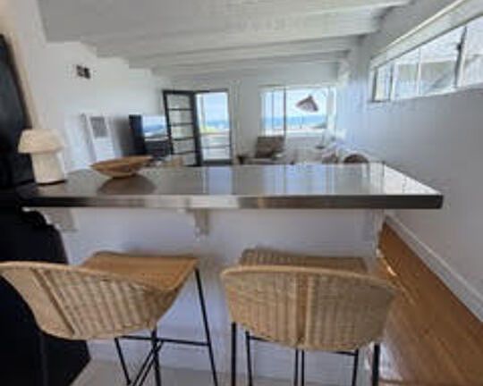 5th image of 25119 Malibu Rd