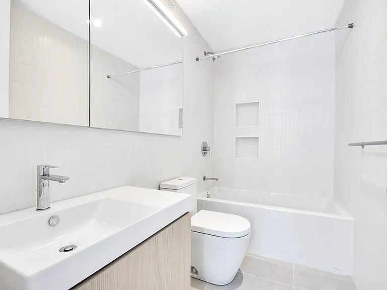 562 Morgan Ave #2 — Photo 8