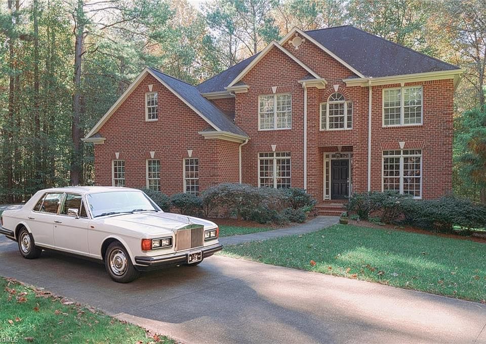 265 Nanzetta Way, Lewisville, NC 27023 MLS 1128304 Zillow