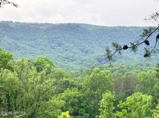 Old Chilhowee Tract 1 Rd, Seymour, TN 37865