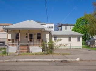 80 Lyme St, Malden, MA 02148