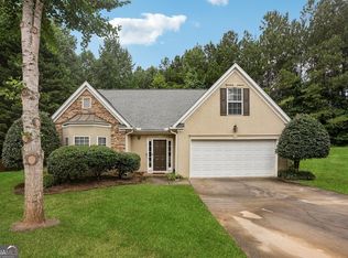 315 Amhurst Pkwy, College park, GA 30349