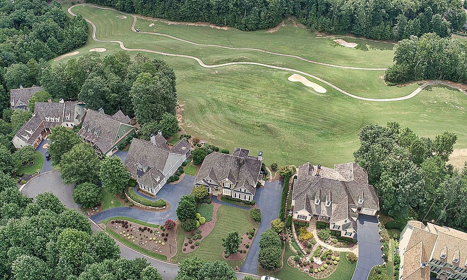 1st image of 74 NE Cove Cir