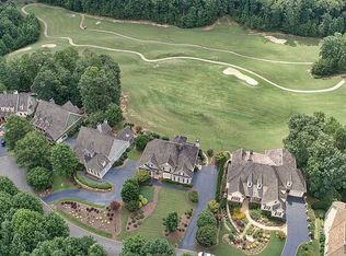 74 NE Cove Cir, Dawsonville, GA 30534