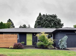 1830 SE 104th Ct, Portland, OR 97216