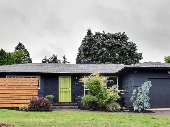 1830 SE 104th Ct, Portland, OR 97216