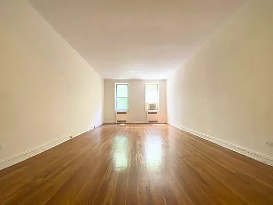 1st image of 83-57 118th St #3M