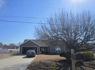 108 Tyler Ct, Macon, GA 31216