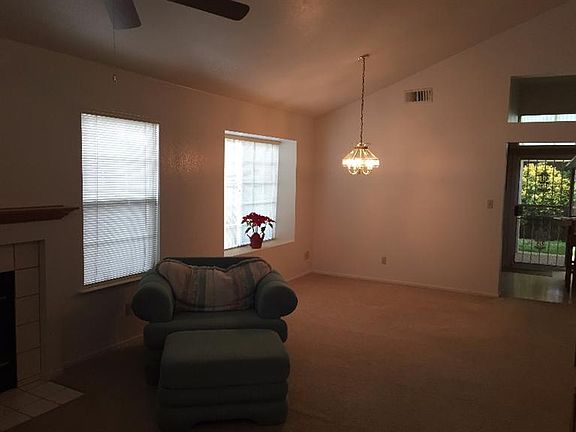 5th image of 7318 N Woodrow Ave
