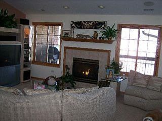 3rd image of 6745 S Pointe Dr Unit 3D