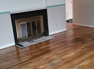 6216 NE 17th Ave, Portland, OR 97211