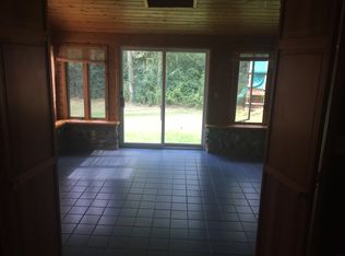 18 Elgin Ave, Massena, NY 13662