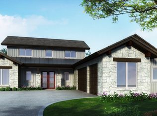 13509 Montview Dr, Austin, TX 78732