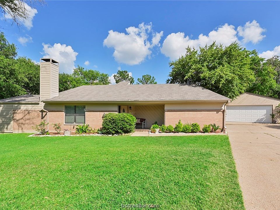 1st image of 2502 Briarwood Cir