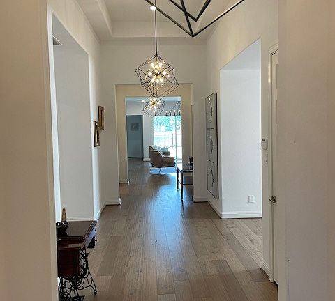 4th image of 1719 Delta Oaks Dr