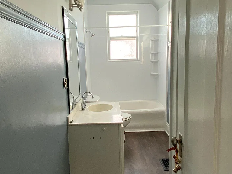 3503 Saint Martins Pl #2 — Photo 6