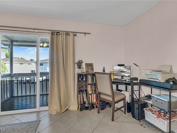 4th image of 3284 Royal Canadian Trce APT 4