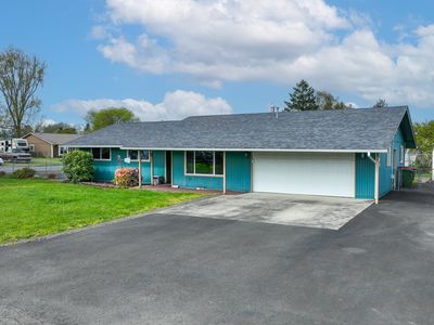 235 W Harbor St, Warrenton, OR, 97146