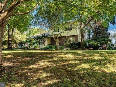 114 Clearview Dr, Downingtown, PA, 19335