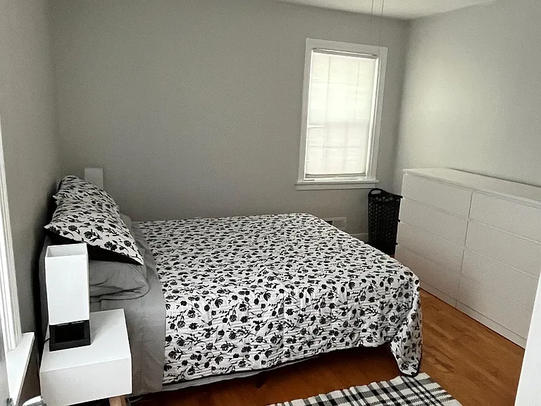 8602 Warrenton Dr — Photo 27