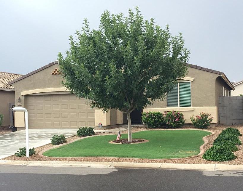 1st image of 1658 W Paisley Dr