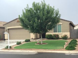 1658 W Paisley Dr, San Tan Valley, AZ 85142