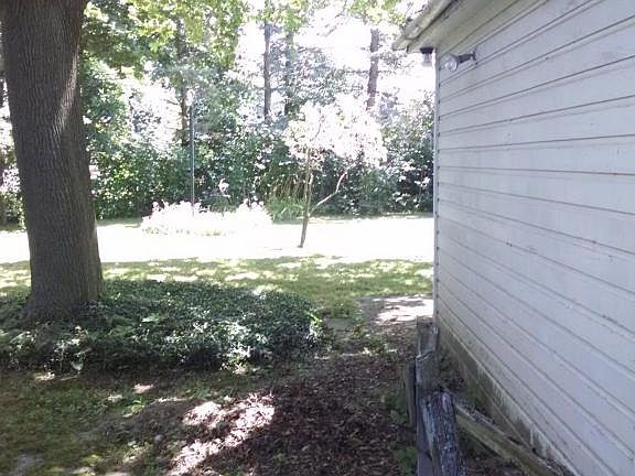 2nd image of 803 S Church St