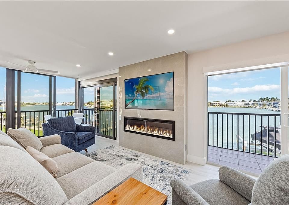 1st image of 3000 Gulf Shore BLVD N #216