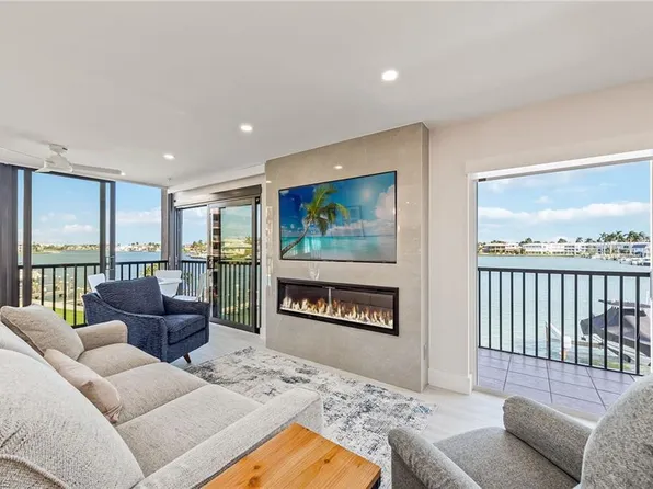 3000 Gulf Shore BLVD N #216, NAPLES, FL 34103