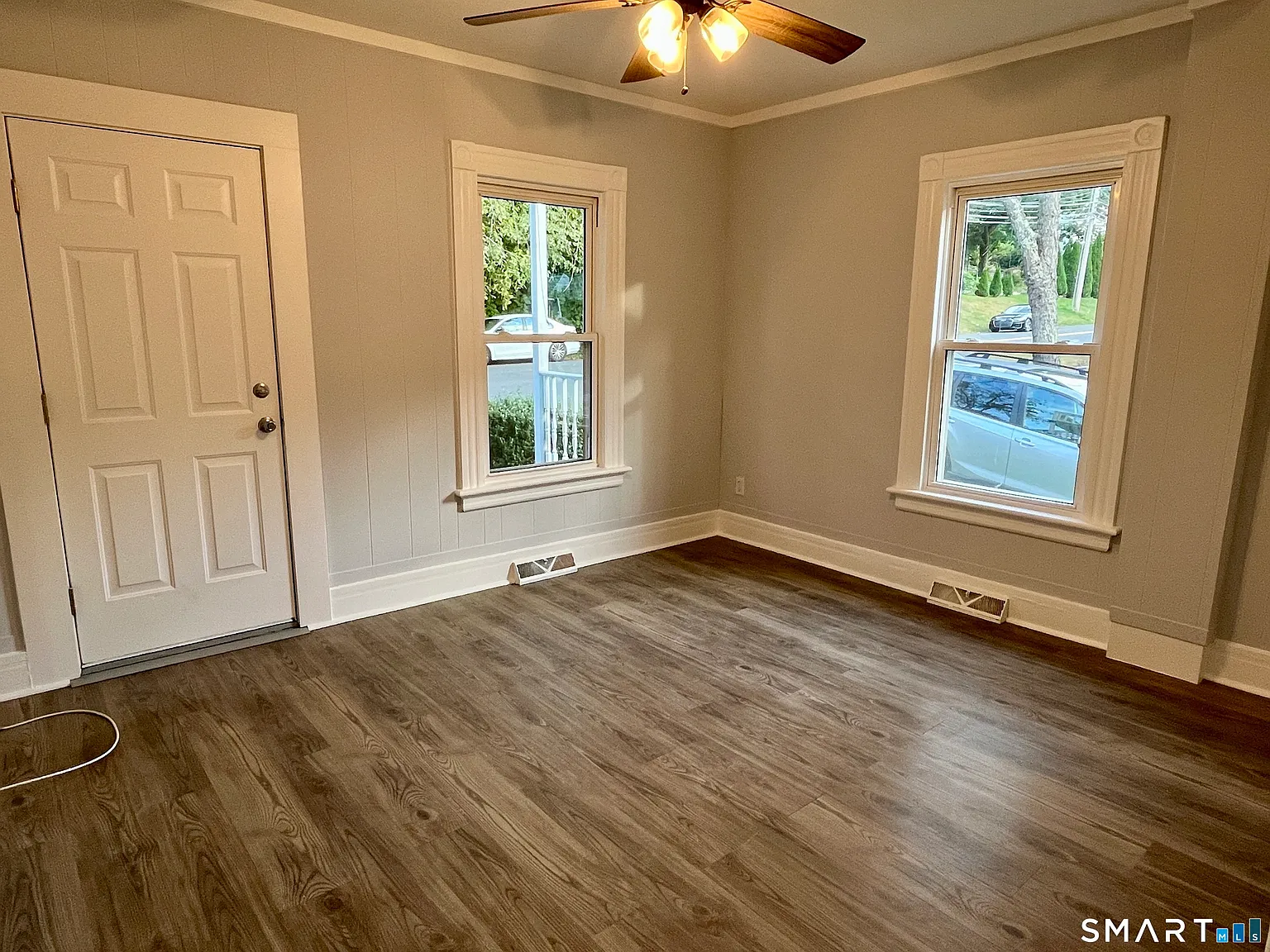2 bed, 1.0 bath, 1176 sqft, $1,800 — Photo 4