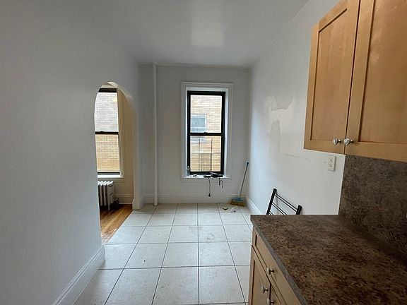5th image of 345 86th St #555