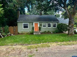 3374 Pioneer Dr SE, Salem, OR