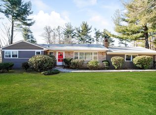 2 Agnes Cir, Ardsley, NY 10502