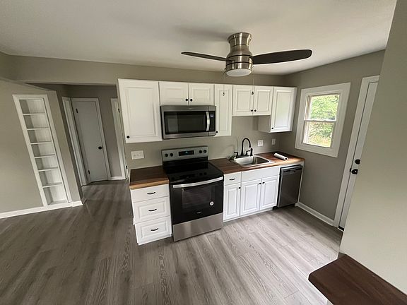 4th image of 2546 Avon Dr