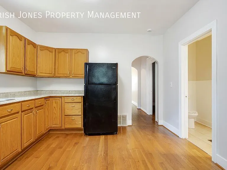 169 Congress St #1 — Photo 11