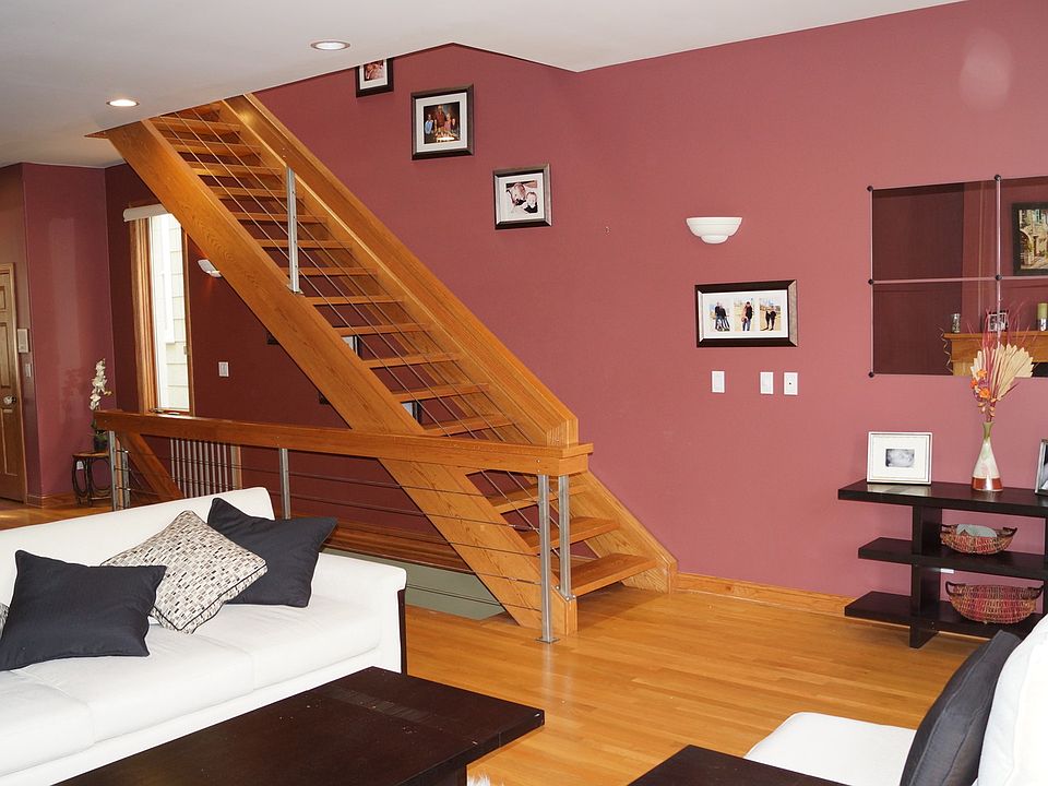 1st image of 2630 N Ashland Ave