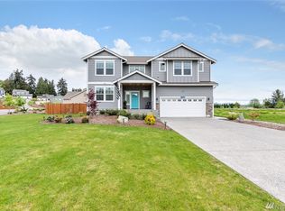 16566 Frazier Heights Pl, Burlington, WA 98233
