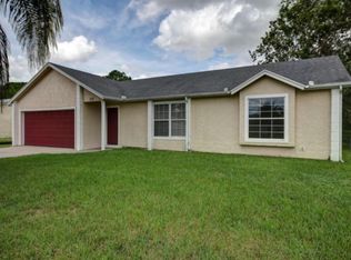 219 SW Crescent Ave, Port Saint Lucie, FL 34984