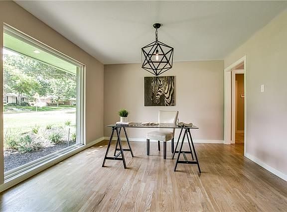 5th image of 7229 Yamini Dr