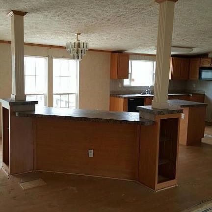 3rd image of 683 County Road 3520