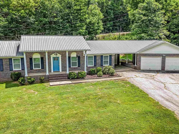 44 County Road 142, Princeton, AL 35766
