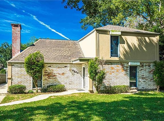 2nd image of 4604 Marseilles Pl